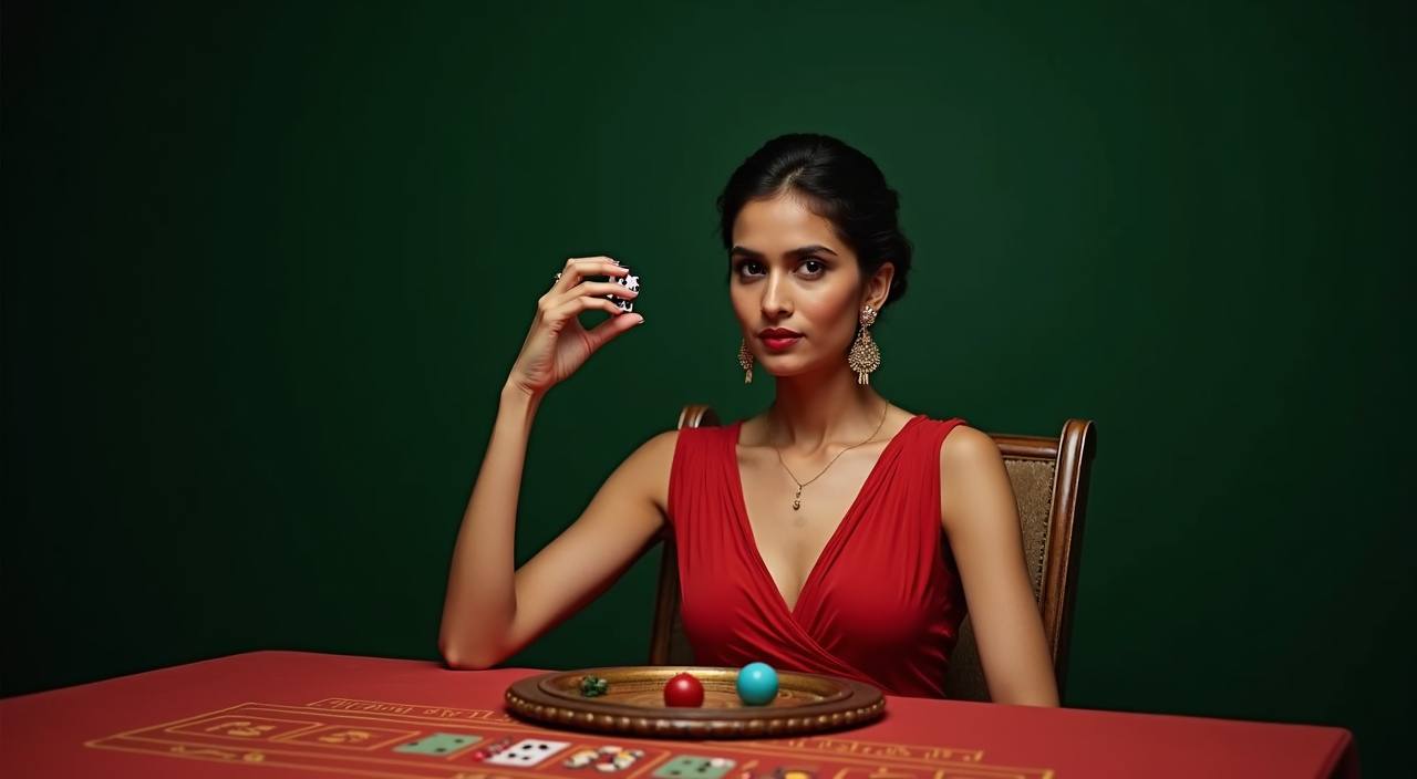 bt3333 bt3333-এ অ্যাকাউন্ট খোলার ধাপগুলো
